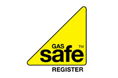 gas safe companies Auchtercairn