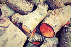 Auchtercairn wood burning boiler costs